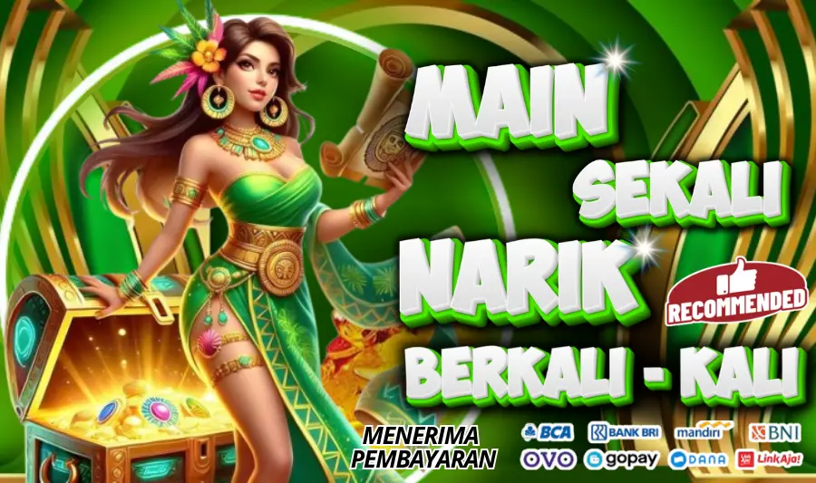 Banner Muara77