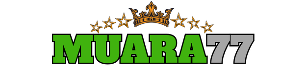 Muara77